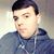 Max Tkachenko's profile image