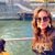 Veronica Castellanos's profile image