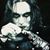 Cosimo Damiano Allegretti's profile image