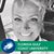 Tammy Sue Vasquez's profile image