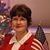 Deborah Wilkinson's profile image