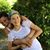 Heather Brue's profile image