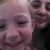 Christa Lynn Hines's profile image