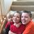 Mary Starke's profile image
