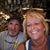 Donna Bettis-Williams's profile image