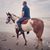 Skyler Whitton-Cornelius's profile image