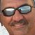 Steven J Poole's profile image