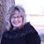 Rita Nichols Northup's profile image