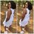 Basheba Toodie Jones's profile image