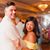 Madeline Mortel Williams's profile image