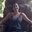 Emma Cramer's profile image