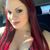 Yurmaly Monserrate's profile image