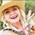 Savannah Boan's profile image