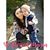 Shaylyn Moran's profile image