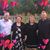 Shelia Bedwell Kuhn's profile image