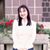 Kim Cunningham's profile image