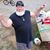 Jim Bolton's profile image
