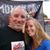 Roger Ritchey's profile image