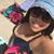 Andrea Oneil's profile image