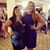 Heather Nicole Regan's profile image
