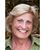 Angie Griffin's profile image