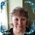 Sherry Owens's profile image