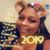 Keyta Bell's profile image