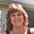 Barbara Carole McCreary's profile image