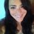 Renee Tift Vinson's profile image