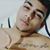 Juninho Araújo's profile image