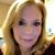 Christine S Gerg's profile image