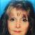 Jeanne A. Pison Schrantz's profile image