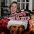 Colleen Savage Shamburger's profile image