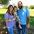 Stacy Jo Boudreaux's profile image