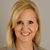Cindy Deschamps: Allstate Insurance's profile image