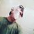 Dalton Downing's profile image