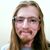 Ian Allen Neal's profile image