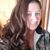 Christine Ann Adams's profile image