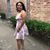 Nely Salazar's profile image