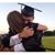 Shonda Long's profile image