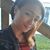 Jessica Helmke's profile image