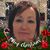 Kimberly S Smyth's profile image