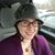 Mary Calomeris's profile image
