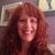 Janine Gastineau's profile image