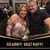 Chad N Stella Pound's profile image