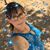 Jada Kay's profile image