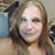 Sheri Newman's profile image