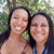 Rosalyn Watson's profile image