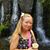 Dee Peterson's profile image