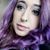 Amy Brandeberry's profile image